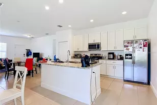 306 Clearwater Ln, Poinciana, FL 34759 - Photo 20