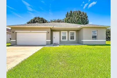 306 Clearwater Lane, Poinciana, FL 34759 - Photo 4