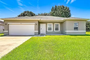 306 Clearwater Ln, Poinciana, FL 34759 - Photo 4
