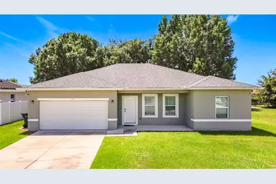 306 Clearwater Lane, Poinciana, FL 34759 - Photo 1