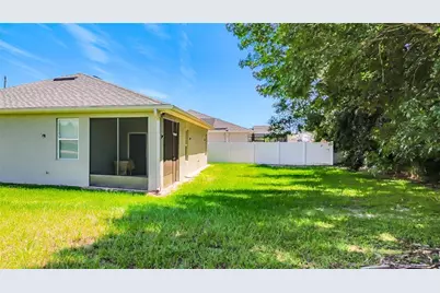 306 Clearwater Lane, Poinciana, FL 34759 - Photo 40