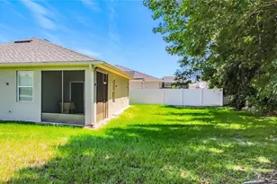 306 Clearwater Ln, Poinciana, FL 34759 - Photo 40