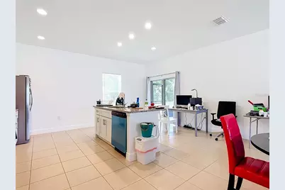 306 Clearwater Lane, Poinciana, FL 34759 - Photo 14