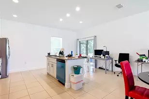 306 Clearwater Ln, Poinciana, FL 34759 - Photo 14