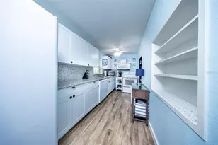503 Gatlin Ave, Orlando, FL 32806 - Photo 42