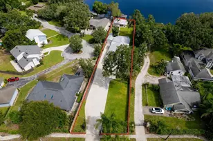 503 Gatlin Ave, Orlando, FL 32806 - Photo 2