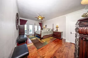 503 Gatlin Ave, Orlando, FL 32806 - Photo 22