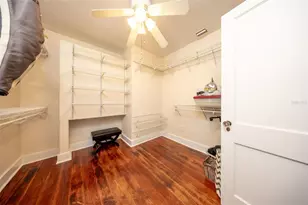 503 Gatlin Ave, Orlando, FL 32806 - Photo 26