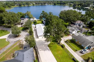 503 Gatlin Ave, Orlando, FL 32806 - Photo 1