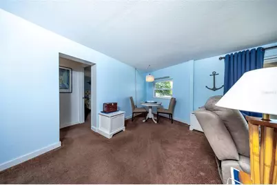 503 Gatlin Avenue, Orlando, FL 32806 - Photo 40