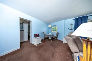 503 Gatlin Ave, Orlando, FL 32806 - Photo 40