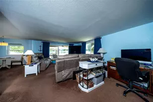 503 Gatlin Ave, Orlando, FL 32806 - Photo 38