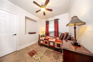 503 Gatlin Ave, Orlando, FL 32806 - Photo 28