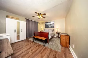 503 Gatlin Ave, Orlando, FL 32806 - Photo 30