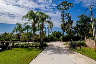 503 Gatlin Avenue, Orlando, FL 32806 - Photo 6