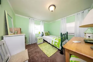 503 Gatlin Ave, Orlando, FL 32806 - Photo 46