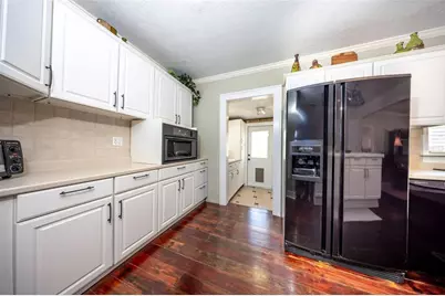 503 Gatlin Avenue, Orlando, FL 32806 - Photo 18