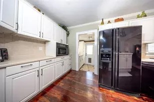 503 Gatlin Ave, Orlando, FL 32806 - Photo 18