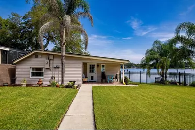 503 Gatlin Avenue, Orlando, FL 32806 - Photo 36