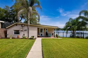 503 Gatlin Ave, Orlando, FL 32806 - Photo 36