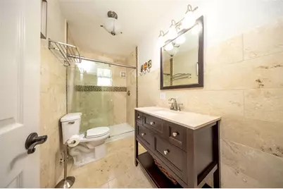503 Gatlin Avenue, Orlando, FL 32806 - Photo 32