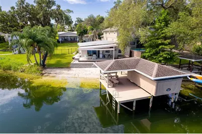 503 Gatlin Avenue, Orlando, FL 32806 - Photo 58