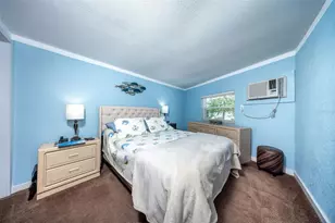 503 Gatlin Ave, Orlando, FL 32806 - Photo 44