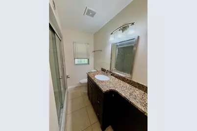 1123 Elmwood Street #E, Orlando, FL 32801 - Photo 16