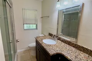 1123 Elmwood St, Orlando, FL 32801 - Photo 16