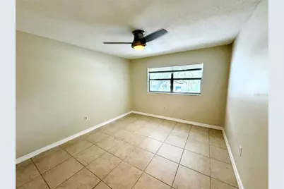 1123 Elmwood Street #E, Orlando, FL 32801 - Photo 12