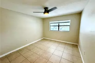 1123 Elmwood St, Orlando, FL 32801 - Photo 12
