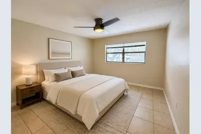 1123 Elmwood Street #E, Orlando, FL 32801 - Photo 4