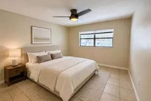 1123 Elmwood St, Orlando, FL 32801 - Photo 4