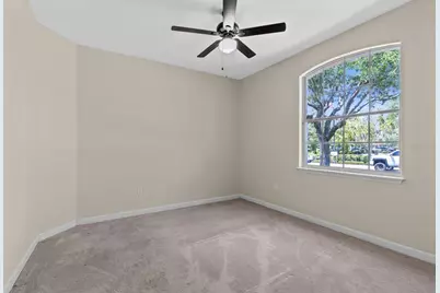 3919 Peppervine Drive, Orlando, FL 32828 - Photo 4