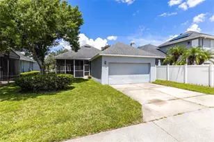 3919 Peppervine Dr, Orlando, FL 32828 - Photo 24