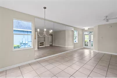 3919 Peppervine Drive, Orlando, FL 32828 - Photo 6