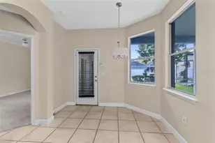 3919 Peppervine Dr, Orlando, FL 32828 - Photo 20