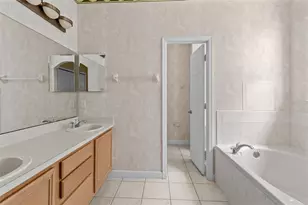 3919 Peppervine Dr, Orlando, FL 32828 - Photo 10
