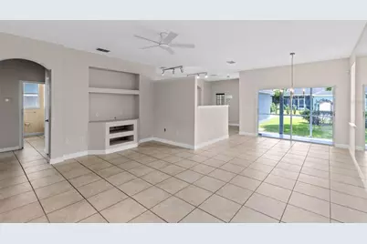 3919 Peppervine Drive, Orlando, FL 32828 - Photo 12