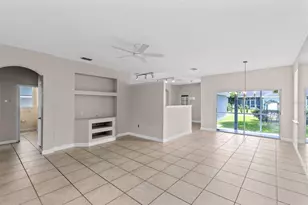 3919 Peppervine Dr, Orlando, FL 32828 - Photo 12