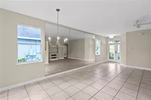 3919 Peppervine Dr, Orlando, FL 32828 - Photo 16