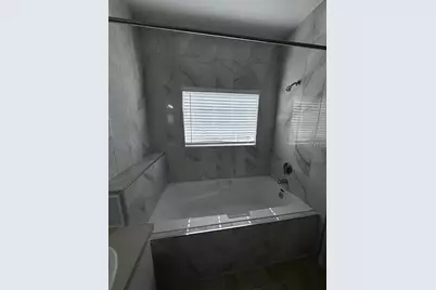 3615 Conroy Road #627, Orlando, FL 32839 - Photo 8