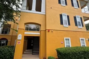 3615 Conroy Rd, Orlando, FL 32839 - Photo 1