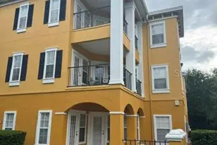3615 Conroy Rd, Orlando, FL 32839 - Photo 2