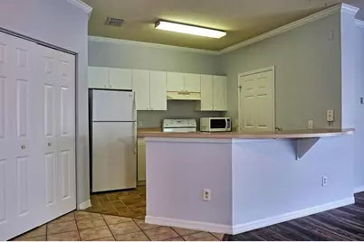 3615 Conroy Road #627, Orlando, FL 32839 - Photo 4