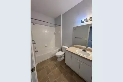 3615 Conroy Road #627, Orlando, FL 32839 - Photo 6