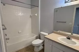 3615 Conroy Rd, Orlando, FL 32839 - Photo 6