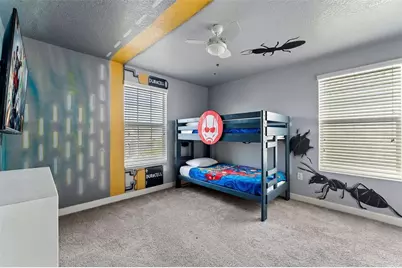 1577 Plunker Drive, Champions Gate, FL 33896 - Photo 16