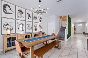 1577 Plunker Dr, Davenport, FL 33896 - Photo 22