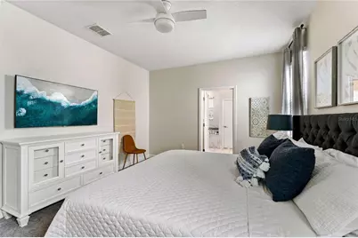 1577 Plunker Drive, Champions Gate, FL 33896 - Photo 4